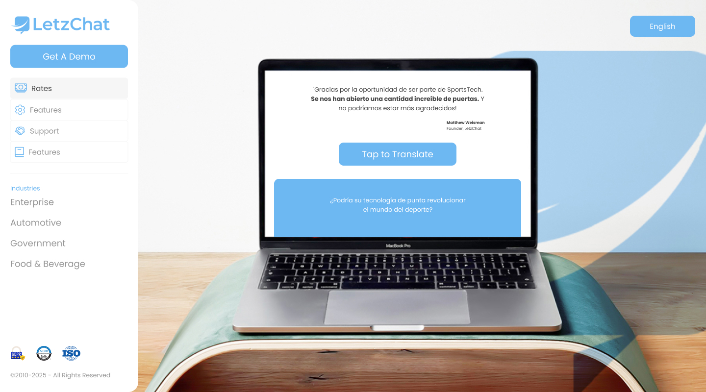 Web Design par Maxo-Biz pour ce projet | Design #35722279