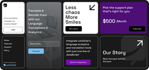 Web-Design von GraphicSujit für dieses Projekt | Design: #35697173