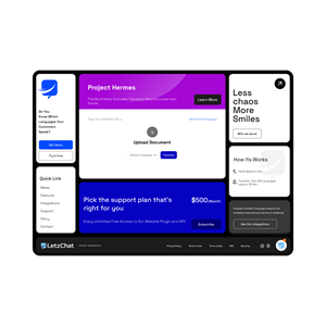 Web-Design von GraphicSujit für dieses Projekt | Design: #35726227