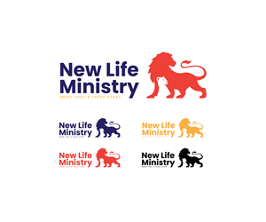 Logo Design by Gasyary for this project | Design: #35700395