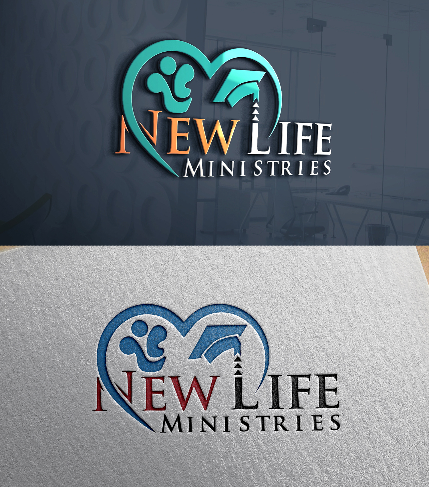 Design de Logo par 24ksunny pour ce projet | Design #35706150