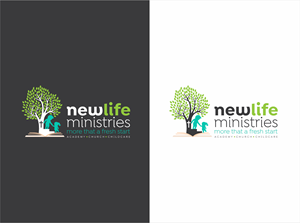 Design de Logo par nikkiblue pour ce projet | Design : #35701487