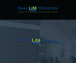 Logo Design by Luckey yaari for this project | Design: #35699141