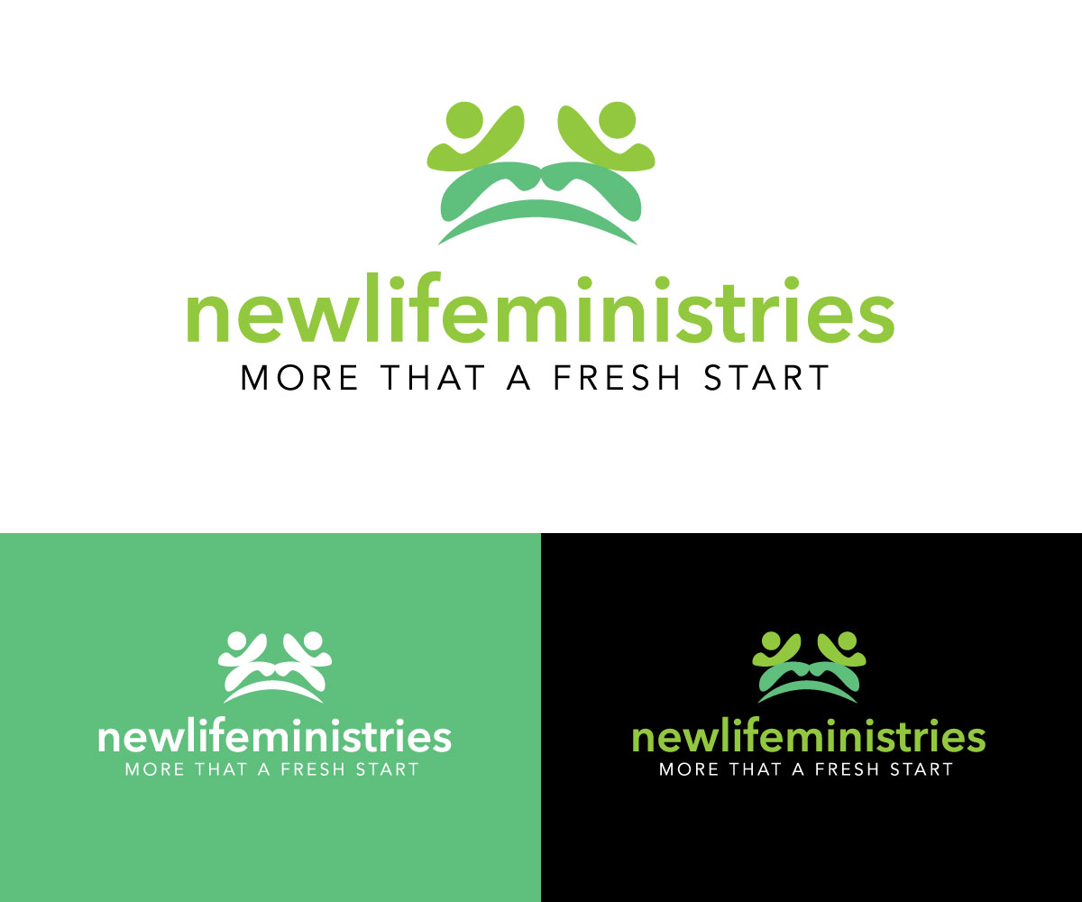 Logo Design by Kavth for this project | Design #35701776