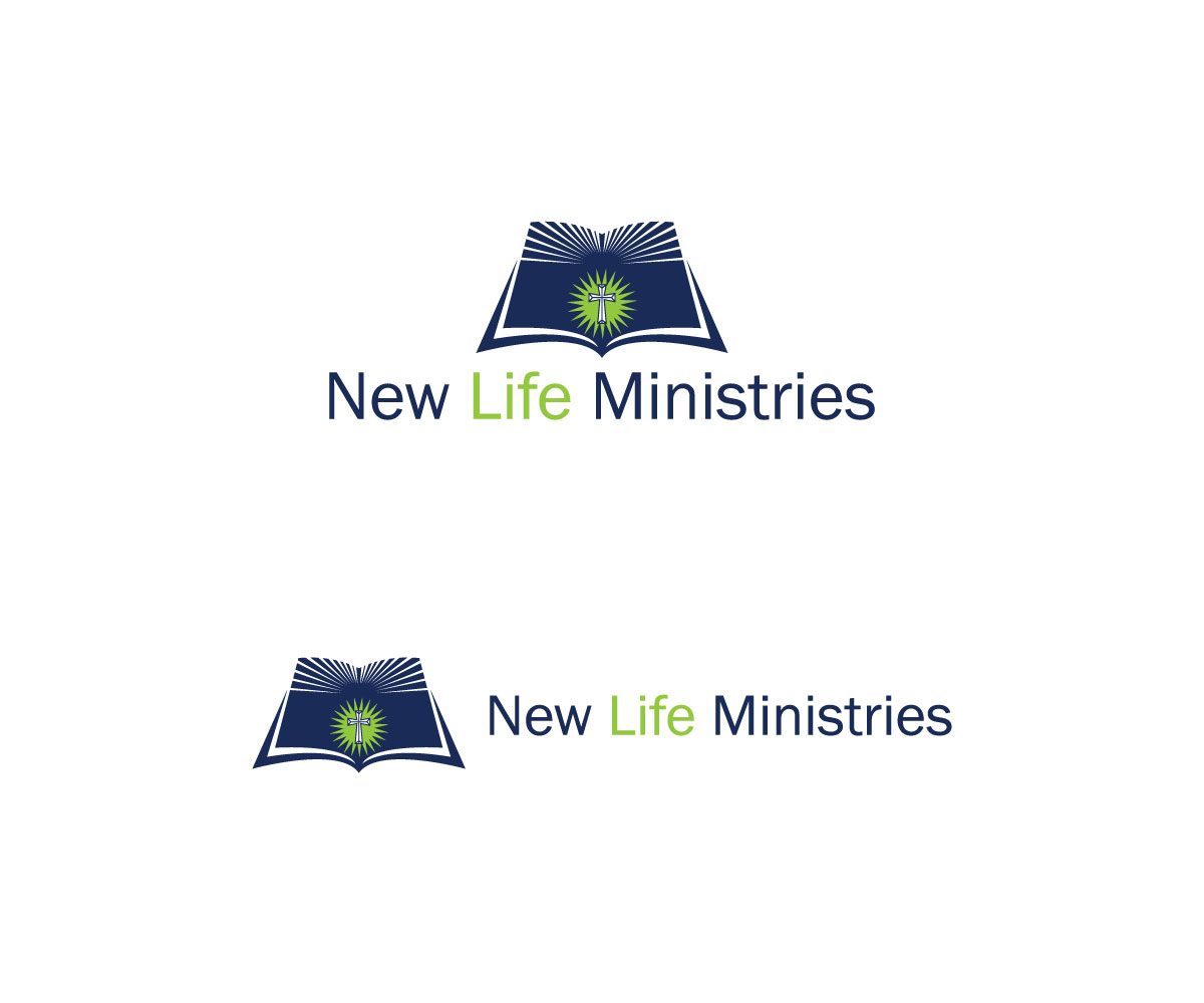 Logo Design by Design_tamim for this project | Design #35699728