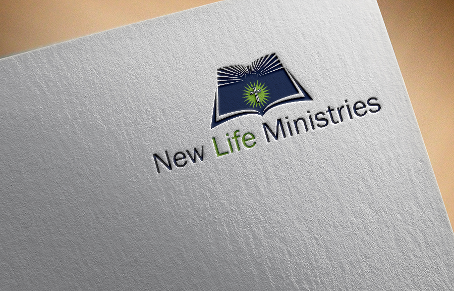 Logo Design by Design_tamim for this project | Design #35699729