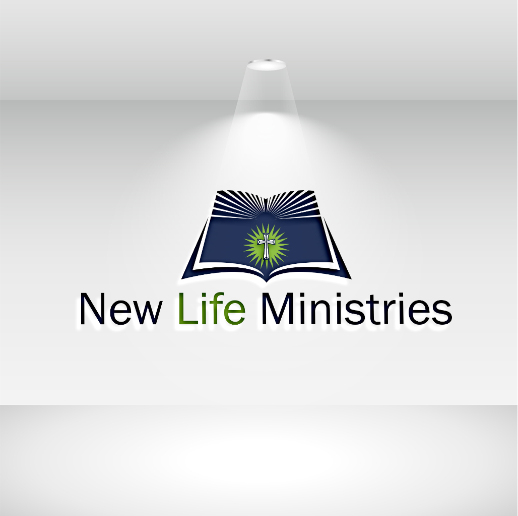 Logo Design by Design_tamim for this project | Design #35699730