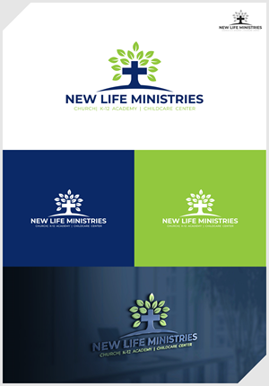 Logo Design by IDesign1606 for this project | Design: #35696933