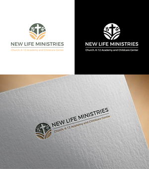 Design de Logo par RA-bica pour ce projet | Design : #35701343