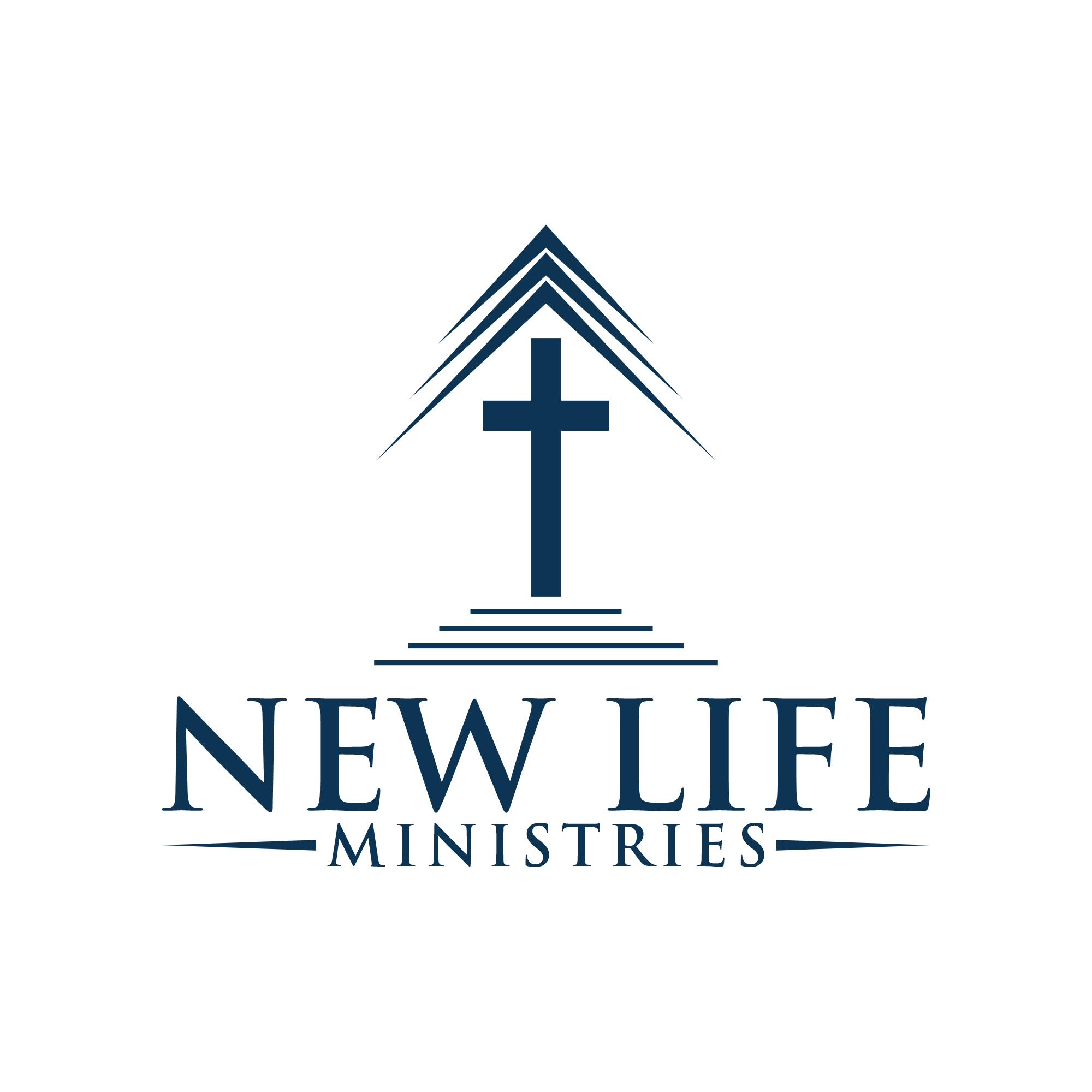 Logo Design by putri elegant for this project | Design #35696065