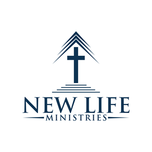 Logo Design by putri elegant for this project | Design: #35696065