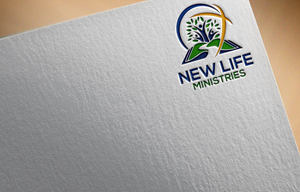 Logo Design by AMEKO for this project | Design: #35694041