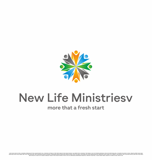 Logo Design by saesean for this project | Design: #35694952