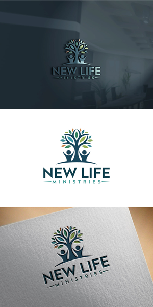 Design de Logo par Christopher C pour ce projet | Design : #35699660