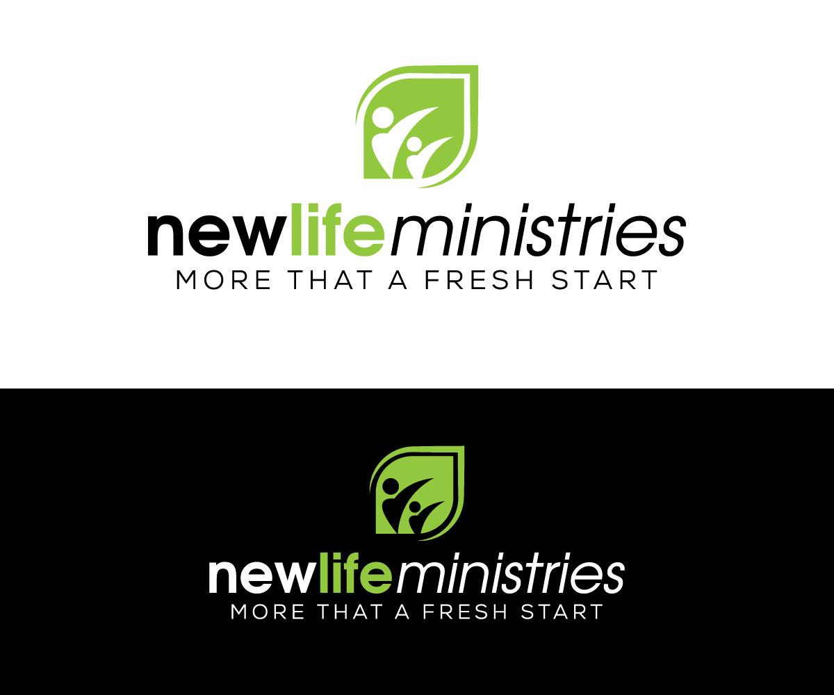 Logo Design by RaKu 2 for this project | Design #35704180