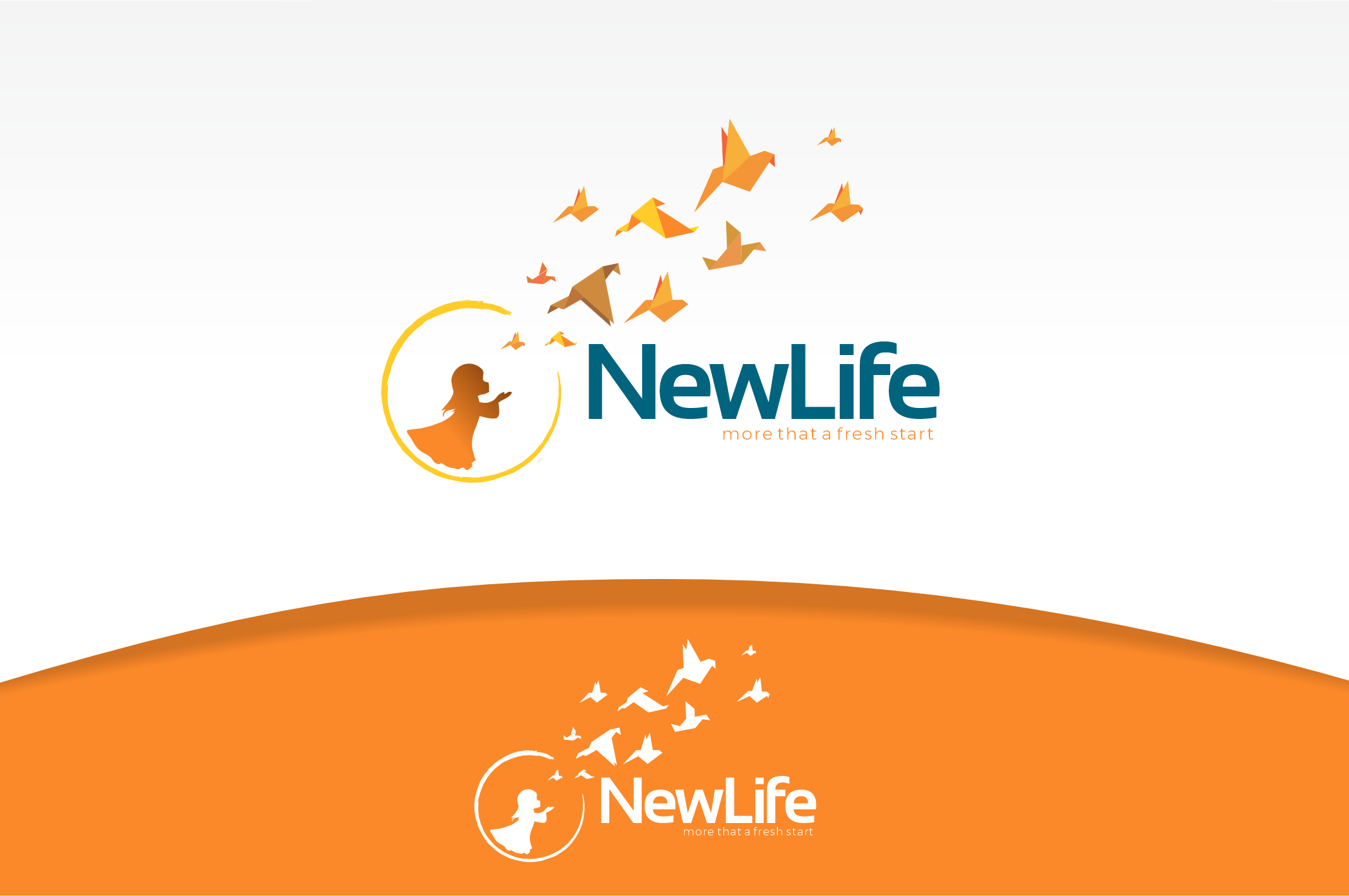 Logo Design by AwesoMind for this project | Design #35707485