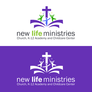 Logo Design by cah awu for this project | Design: #35692475