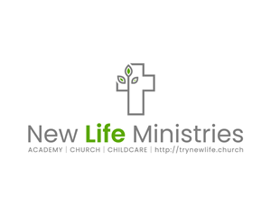 Logo Design by ArtByShahnaz™ for this project | Design: #35694202