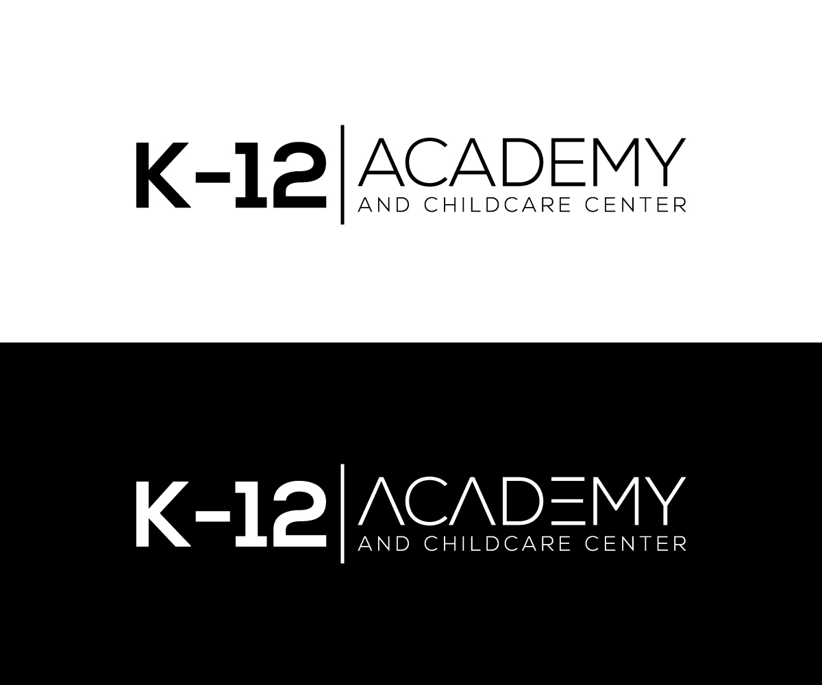 Logo Design by Roxy Art for this project | Design #35694549