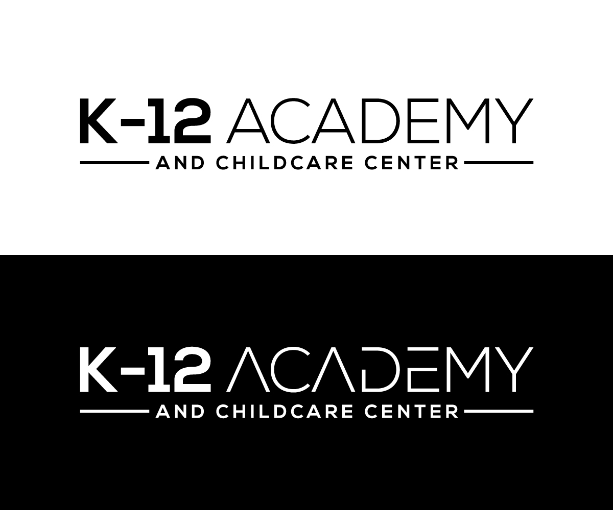 Logo Design by Roxy Art for this project | Design #35694550