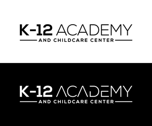 Logo Design by Roxy Art for this project | Design: #35694550