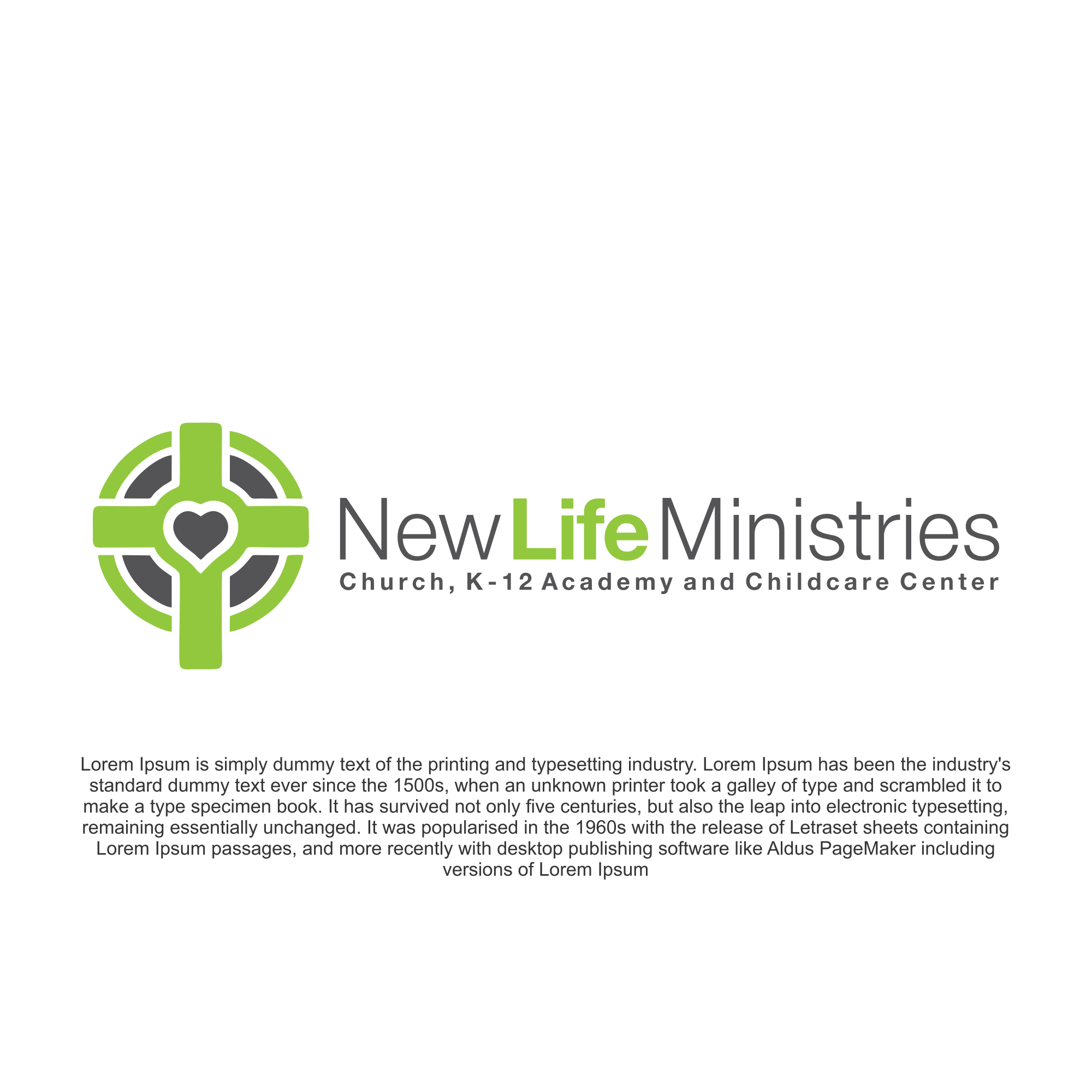 Diseño de Logo por diego costa para este proyecto | Diseño #35692850