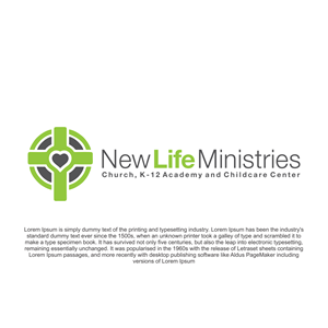 Logo Design by diego costa for this project | Design: #35692850