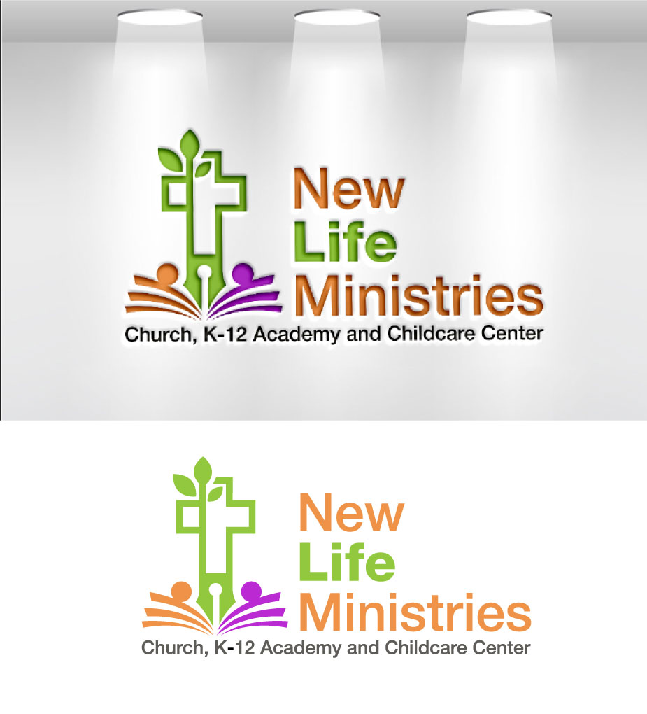 Logo Design by VisionCraft™ for this project | Design #35694164