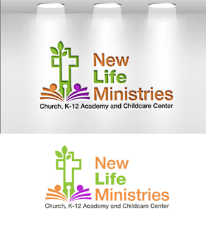 Logo Design by VisionCraft™ for this project | Design: #35694164