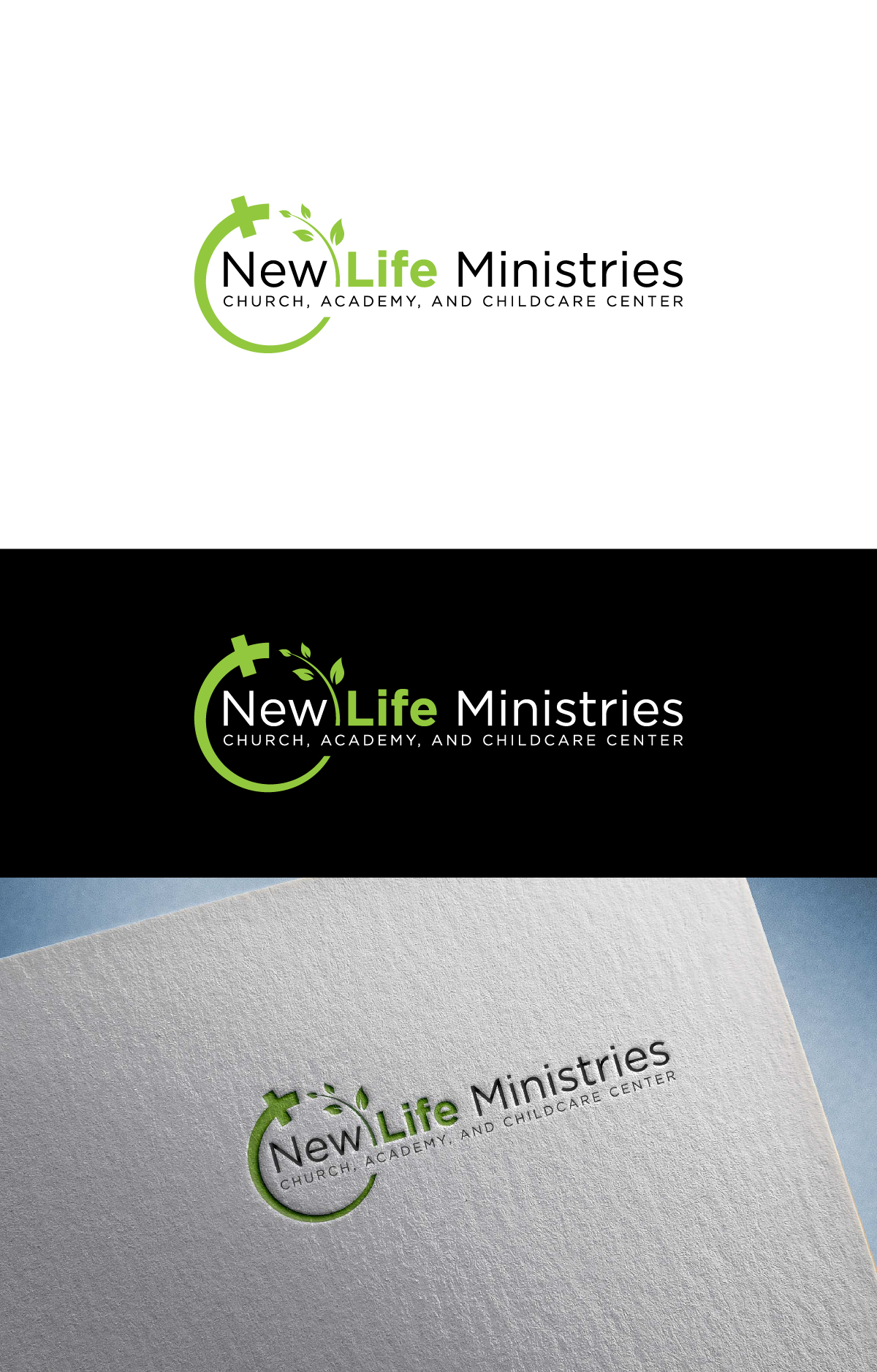 Logo Design by Barish Design for this project | Design #35705438