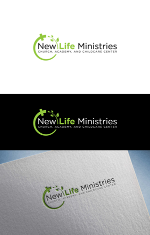 Logo Design by Barish Design for this project | Design: #35705438