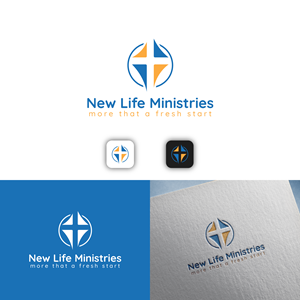 Logo Design by Boril Std for this project | Design #35693867
