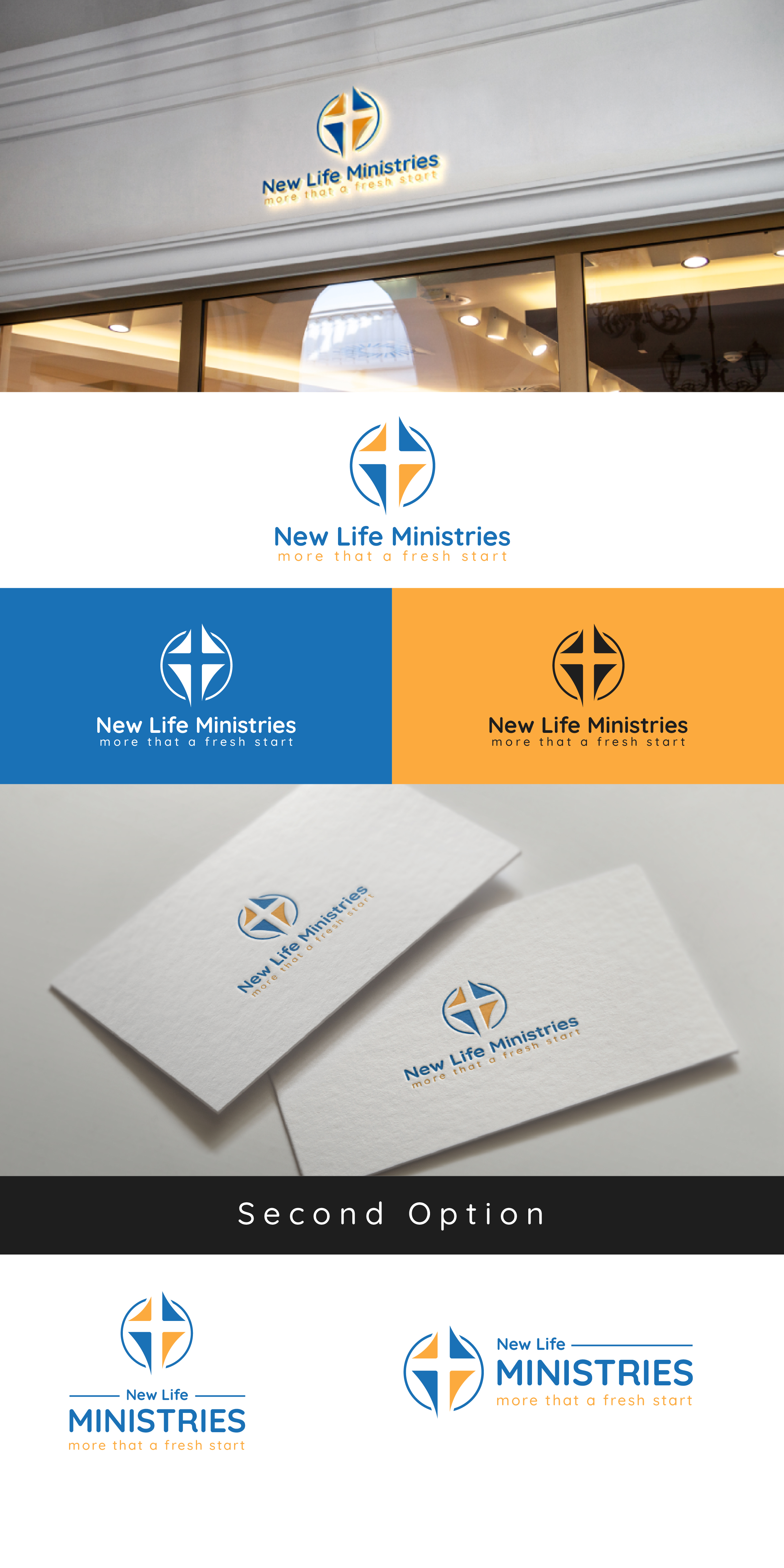 Logo Design by Boril Std for this project | Design #35693868