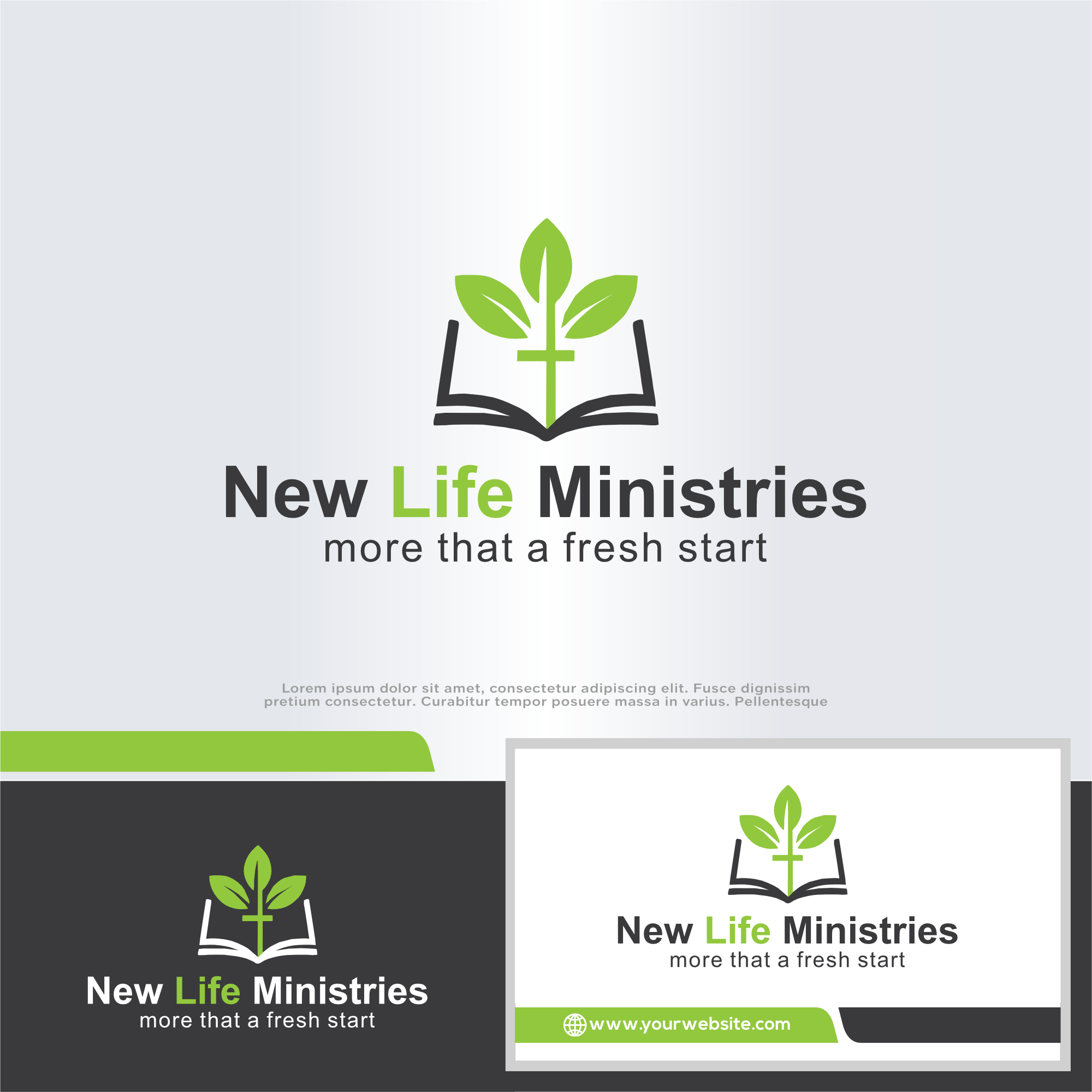 Design de Logo par win it pour ce projet | Design #35704242