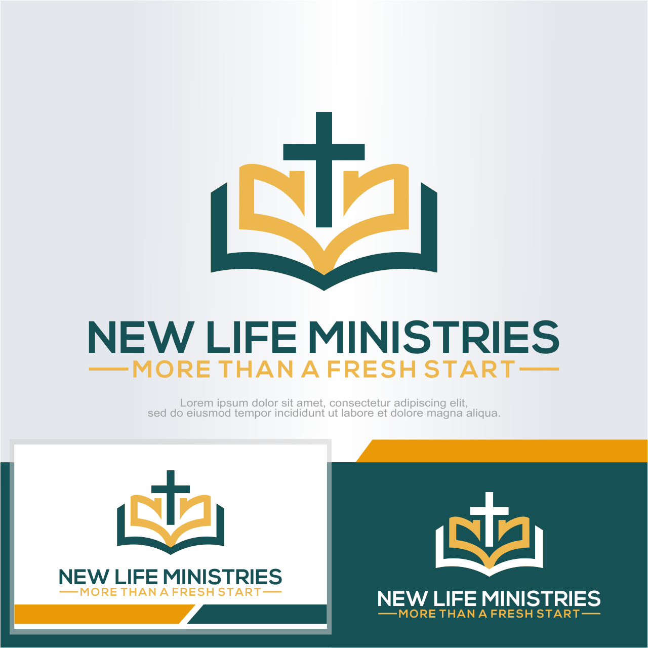 Logo Design by Argidhan for this project | Design #35693386