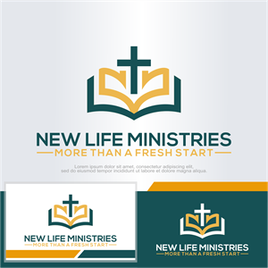 Logo Design by Argidhan for this project | Design: #35693386