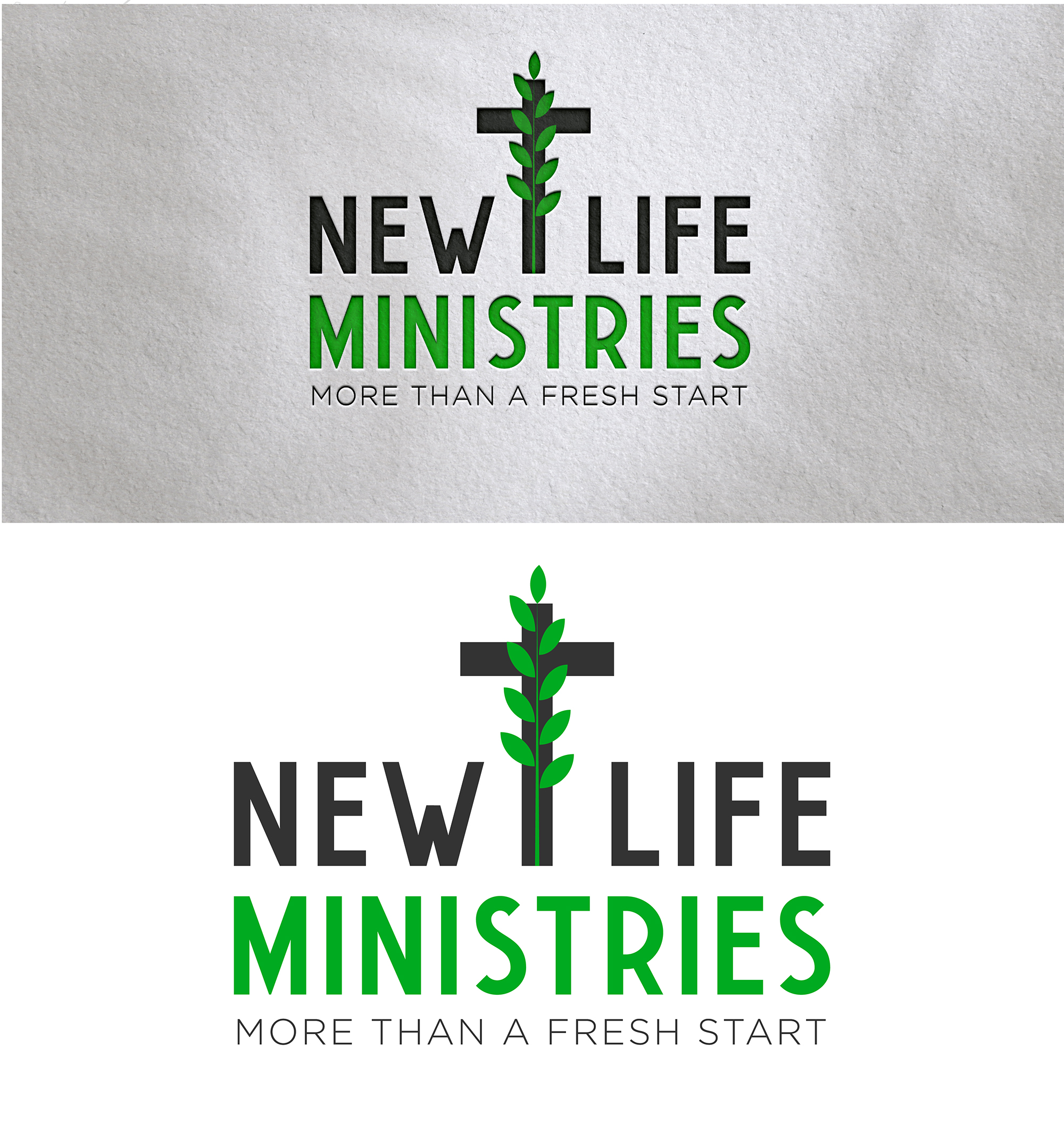 Logo Design by sagarxpoint for this project | Design #35697358