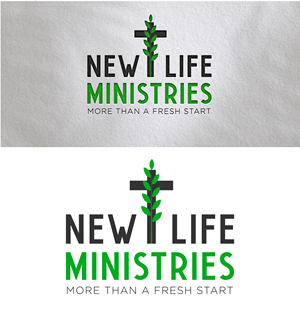 Logo Design by sagarxpoint