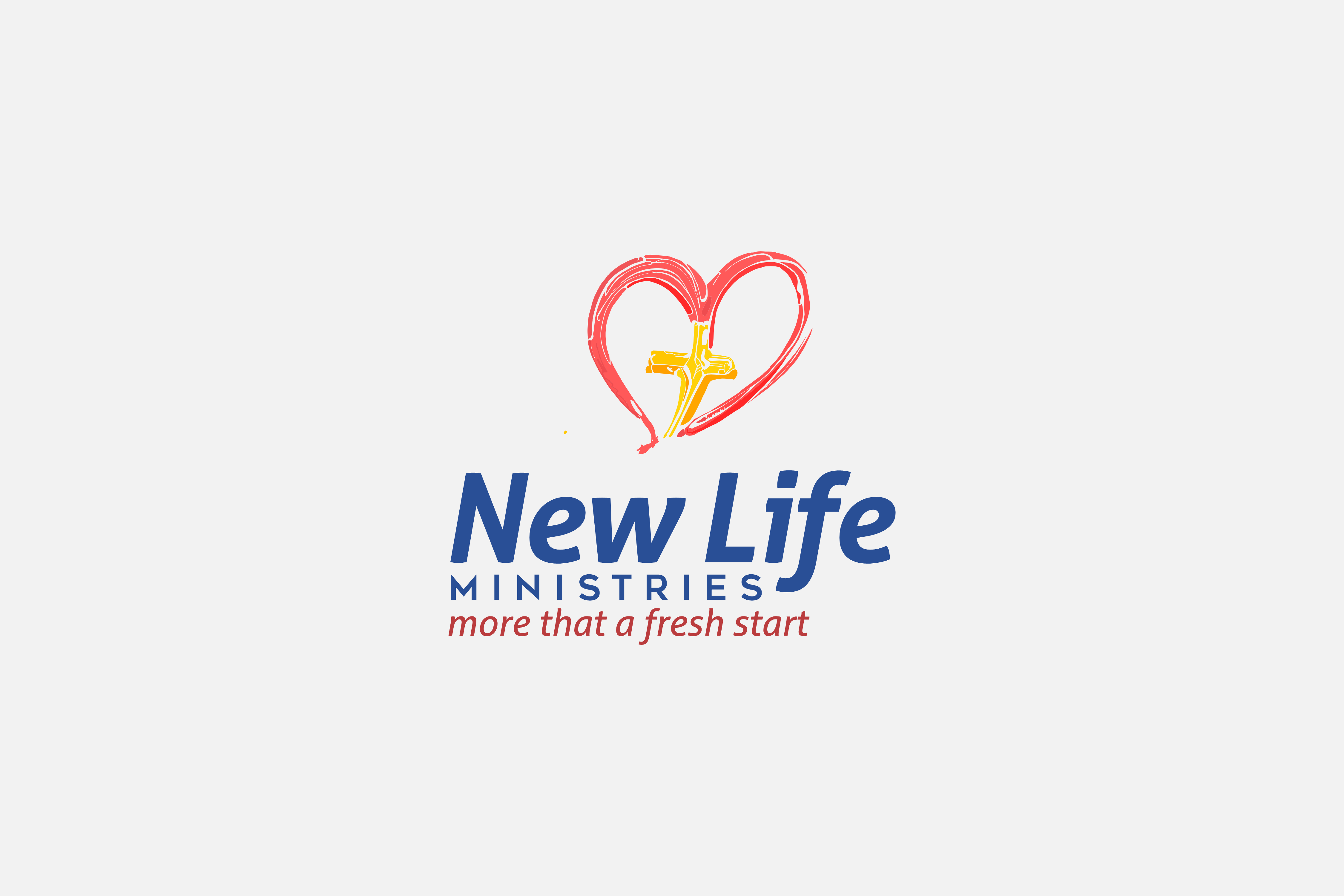 Logo Design by NovaCriação for this project | Design #35699219