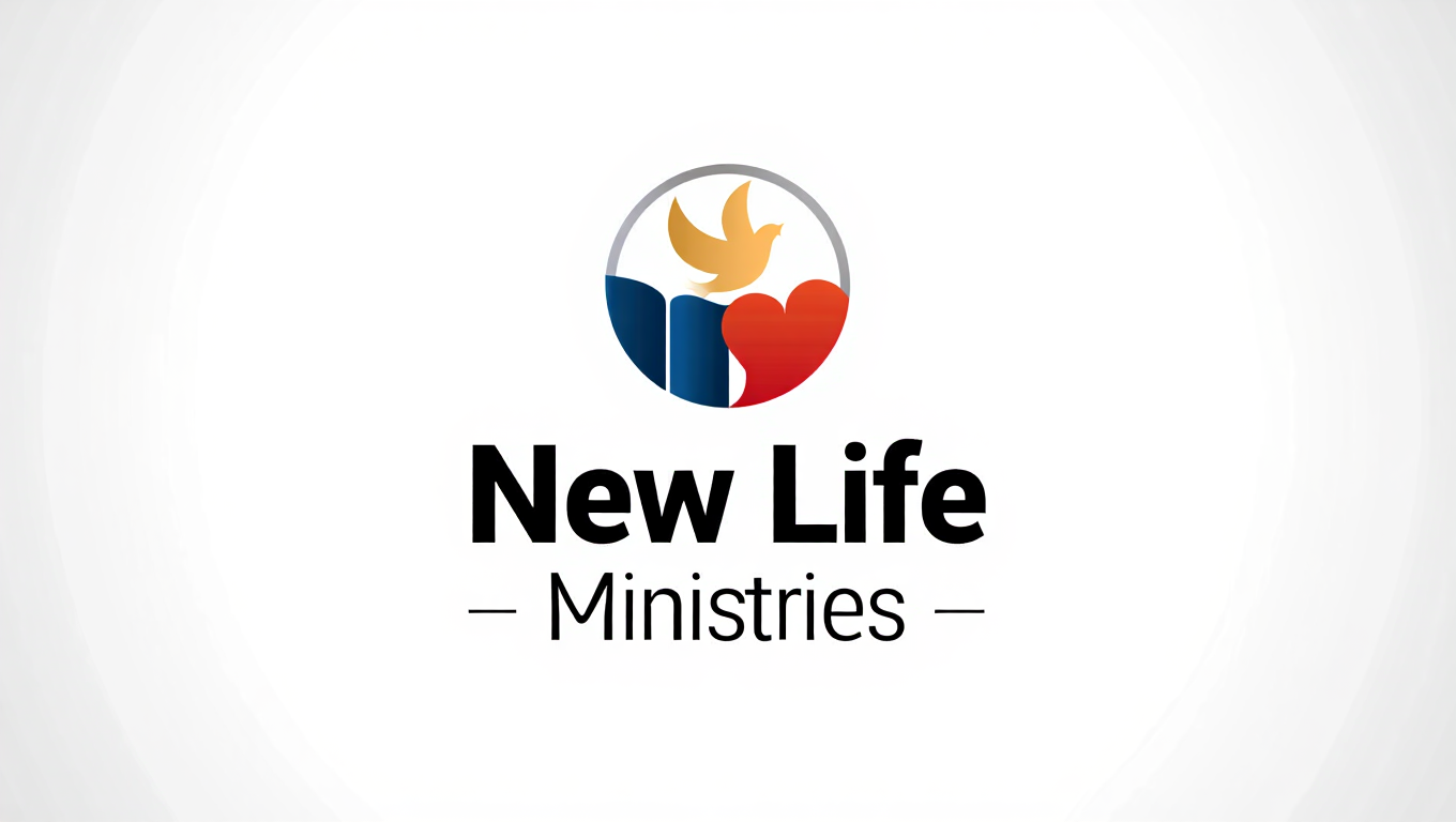 Logo Design by HSL Brain for this project | Design #35695501