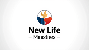 Logo Design by HSL Brain for this project | Design: #35695501