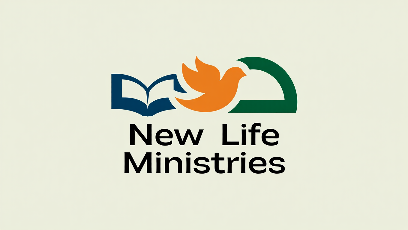 Logo Design by HSL Brain for this project | Design #35695502