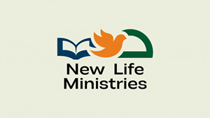 Logo Design by HSL Brain for this project | Design: #35695502