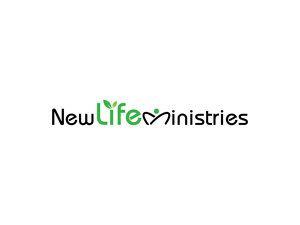Logo Design by GeekGroup for this project | Design #35701509