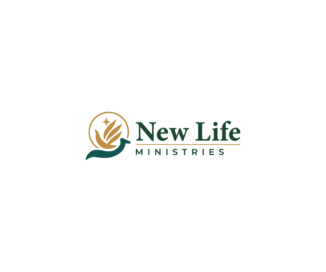 Logo Design by MOHAMMAD JISHAN  for this project | Design #35707388