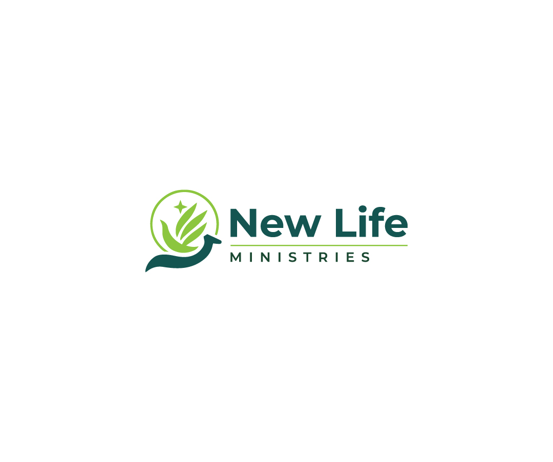 Logo Design by MOHAMMAD JISHAN  for this project | Design #35707399