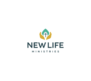 Logo Design by MOHAMMAD JISHAN  for this project | Design #35738406