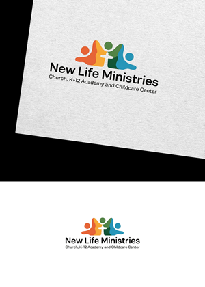 Logo Design by GraphiqueLab for this project | Design: #35705749