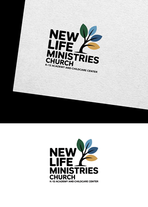 Design de Logo par GraphiqueLab pour ce projet | Design : #35705756