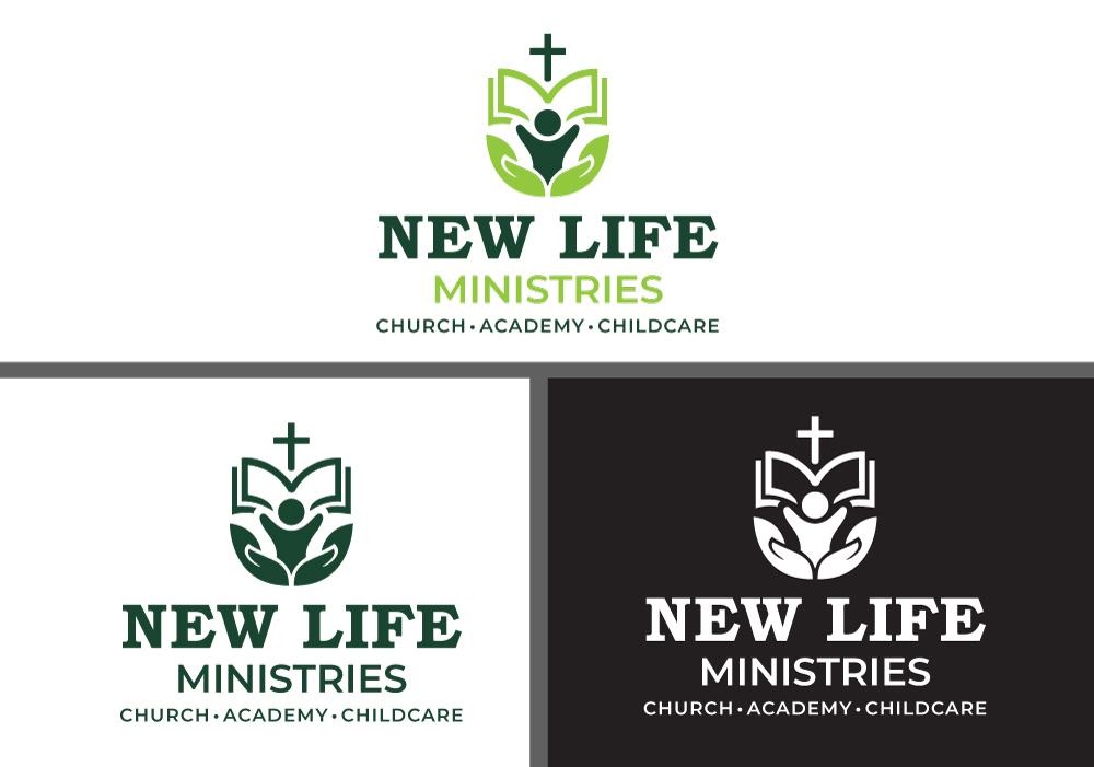 Diseño de Logo por Abhinav | Creative Artist para este proyecto | Diseño #35704644